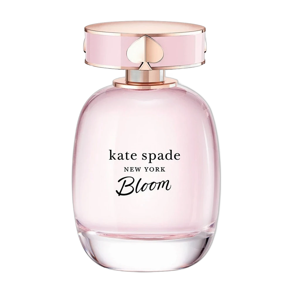 Flakon Kate Spade Bloom