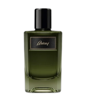 Flakon Essentiel — Brioni