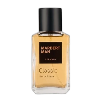 Flakon Marbert Man Classic