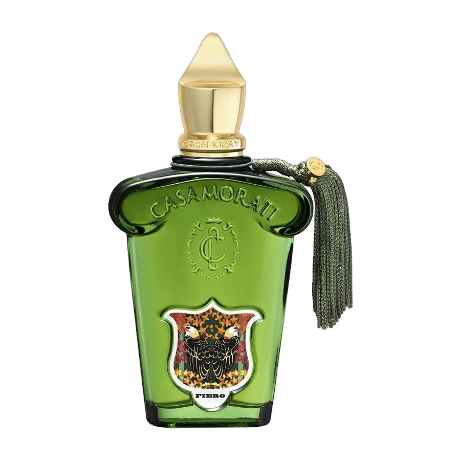 Flakon Xerjoff Casamorati 1888 Fiero
