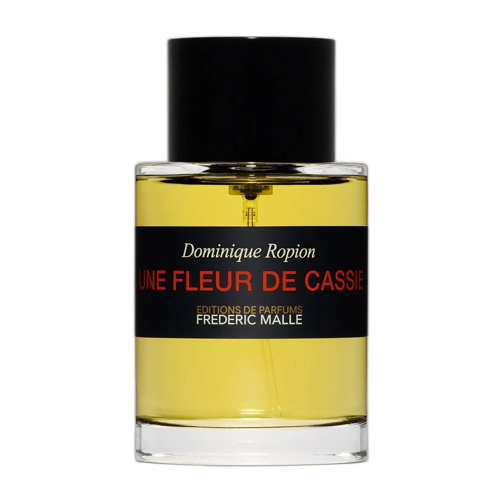 Flakon Frederic Malle Une Fleur de Cassie