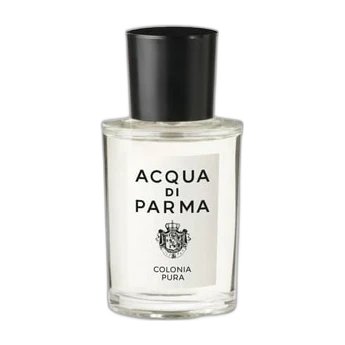 Flakon Acqua di Parma Colonia Pura