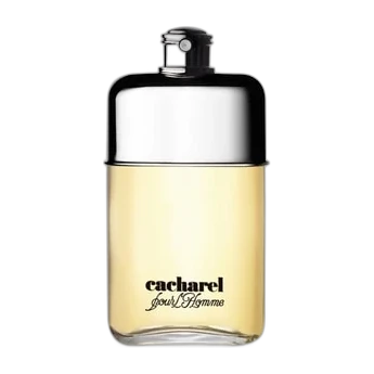 Flakon Cacharel Pour Homme