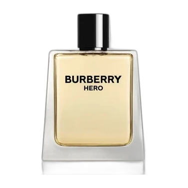 Flakon Burberry Burberry Hero