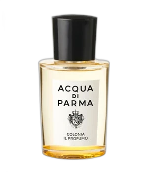 Flakon Colonia — Acqua di Parma