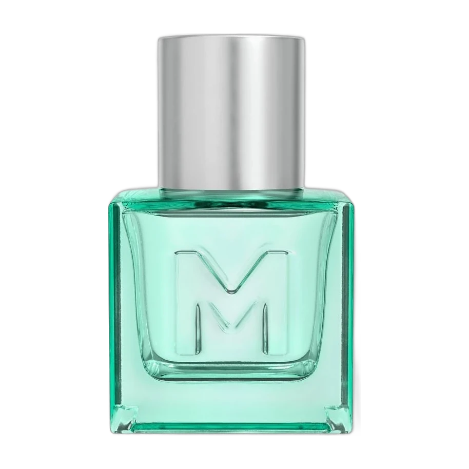 Flakon Mexx Summer Daydream For Him