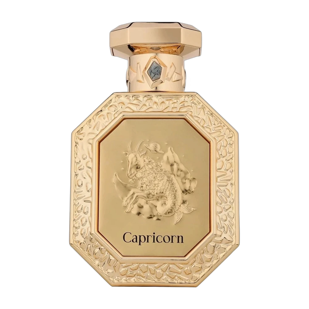 Flakon French Avenue Capricorn