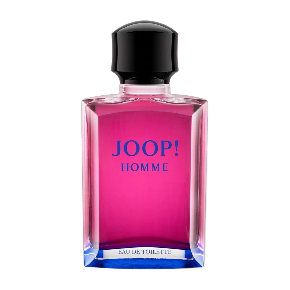 Flakon Joop! Homme Neon Edition