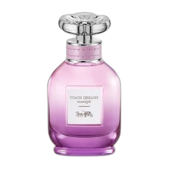 Flakon Coach Dreams Moonlight