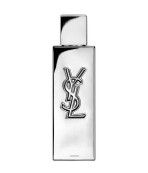 Flakon MYSLF L'Absolu — Yves Saint Laurent
