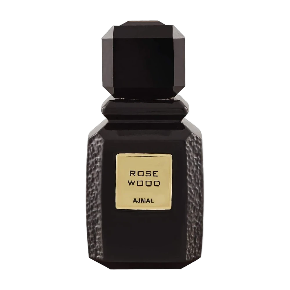 Flakon Ajmal Rose Wood