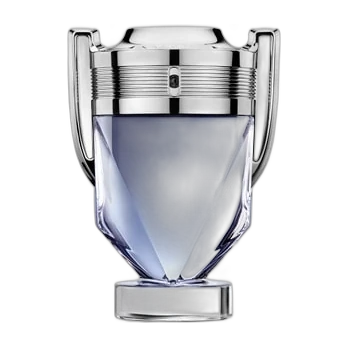 Flakon Paco Rabanne Invictus