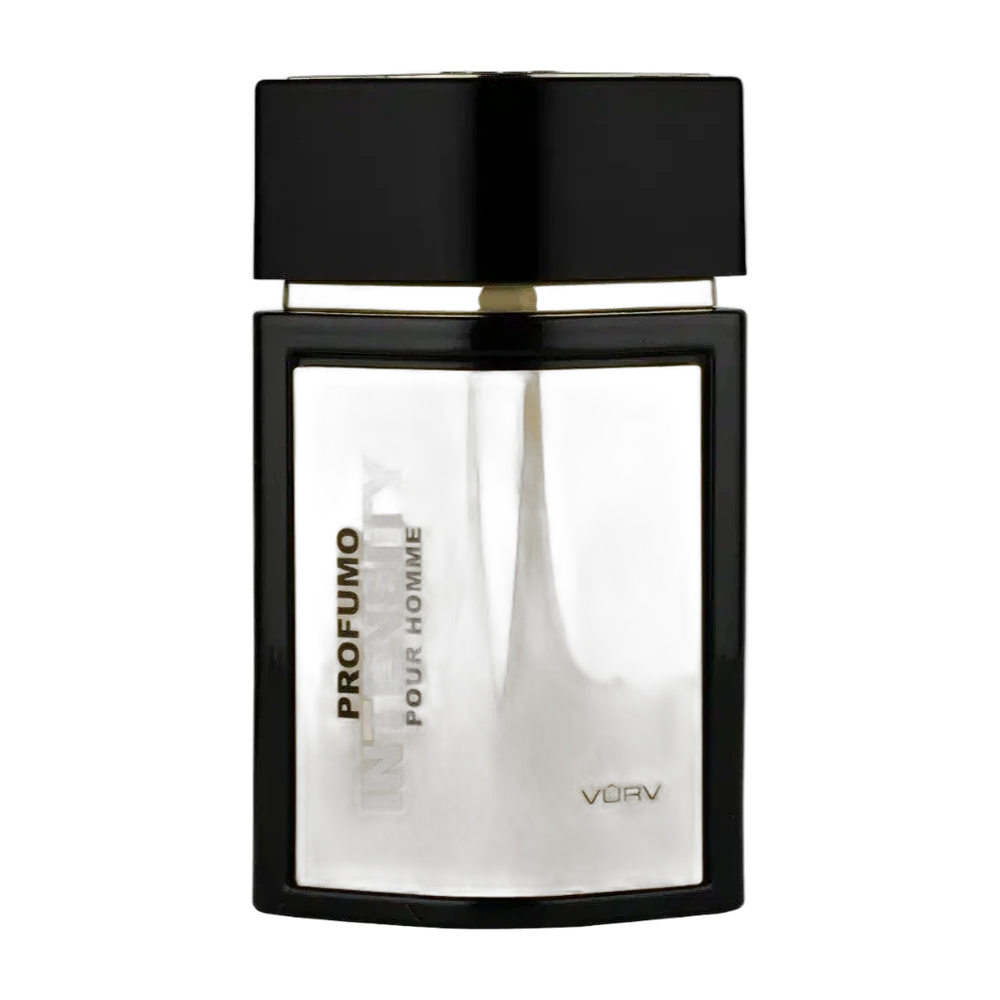 Flakon Vurv Profumo Intensity Pour Homme