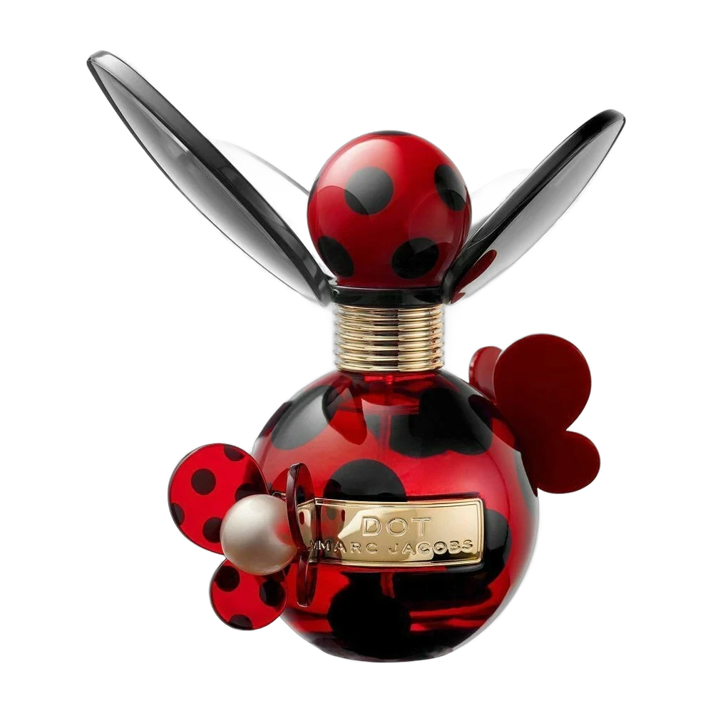 Flakon Marc Jacobs Dot