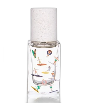 Flakon Bain De Midi — Maison Matine
