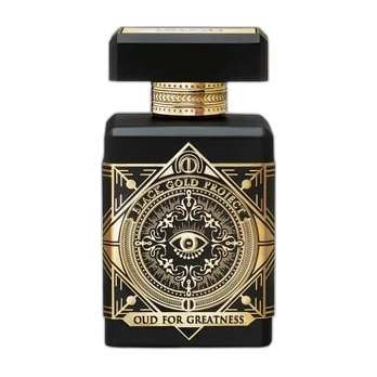 Flakon Initio Oud for Greatness