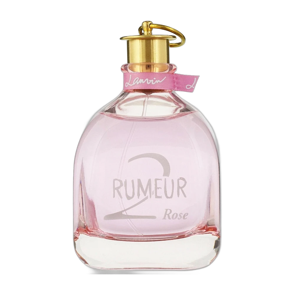 Flakon Lanvin Rumeur 2 Rose