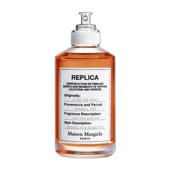 Flakon Maison Margiela Replica Under the Stars