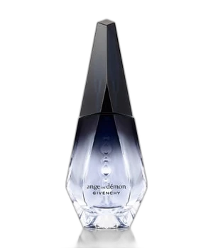 Flakon Ange ou Démon — Givenchy