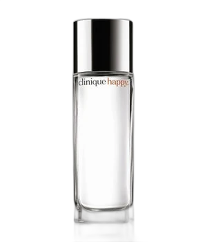 Flakon Happy — Clinique