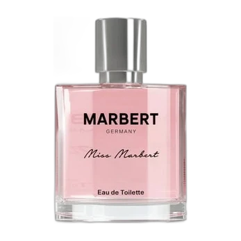 Flakon Marbert Miss Marbert