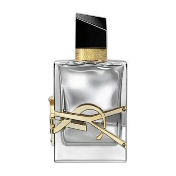 Flakon Yves Saint Laurent Libre Absolu Platine