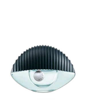 Flakon World — Kenzo