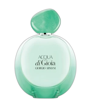 Flakon Acqua di Gioia Intense — Giorgio Armani