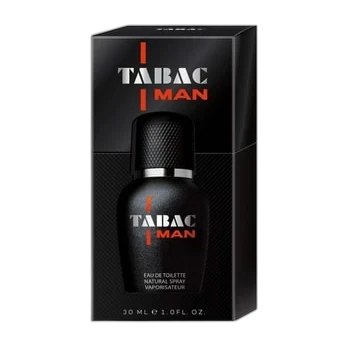 Flakon Tabac Man