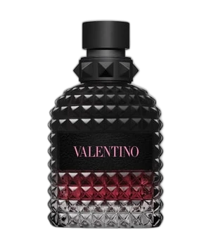 Flakon Born in Roma Uomo Intense — Valentino