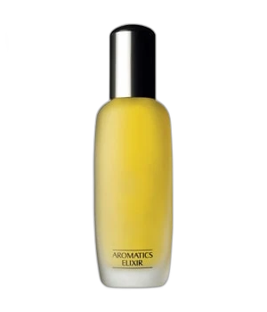 Flakon Aromatics Elixir — Clinique