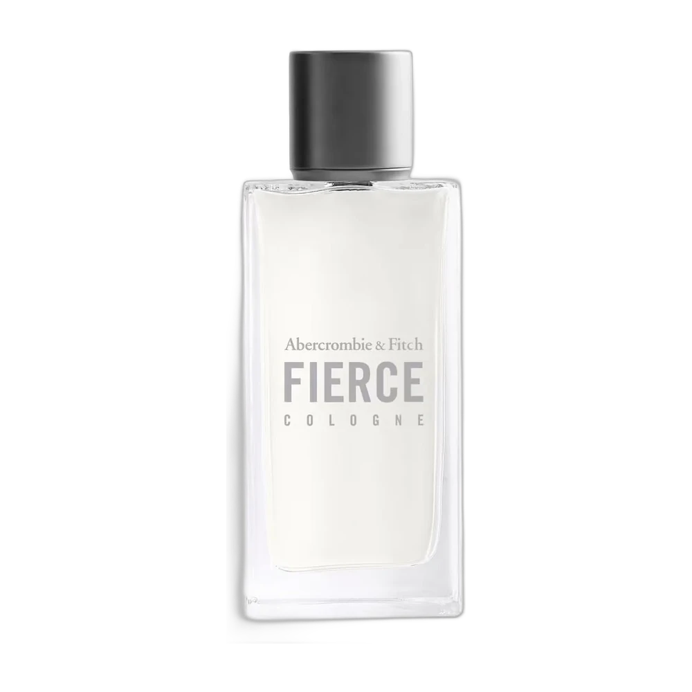 Flakon Abercrombie & Fitch Fierce
