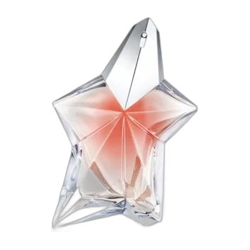Flakon Mugler Angel Nude