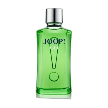 Flakon Joop! Go