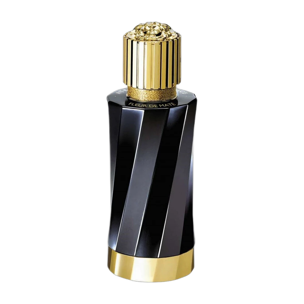 Flakon Versace Atelier Fleur de Mate