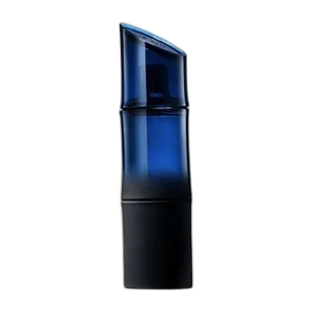 Flakon Kenzo Kenzo Homme Santal Marin