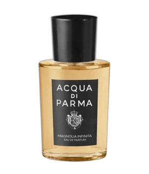 Flakon Signatures of the Sun Magnolia Infinita — Acqua di Parma