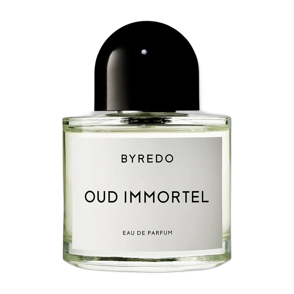Flakon Byredo Oud Immortel