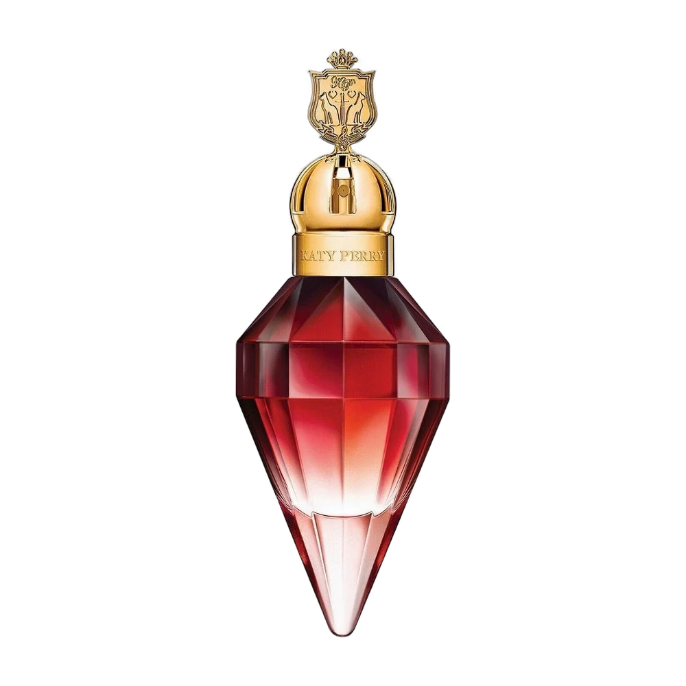 Flakon Katy Perry Killer Queen