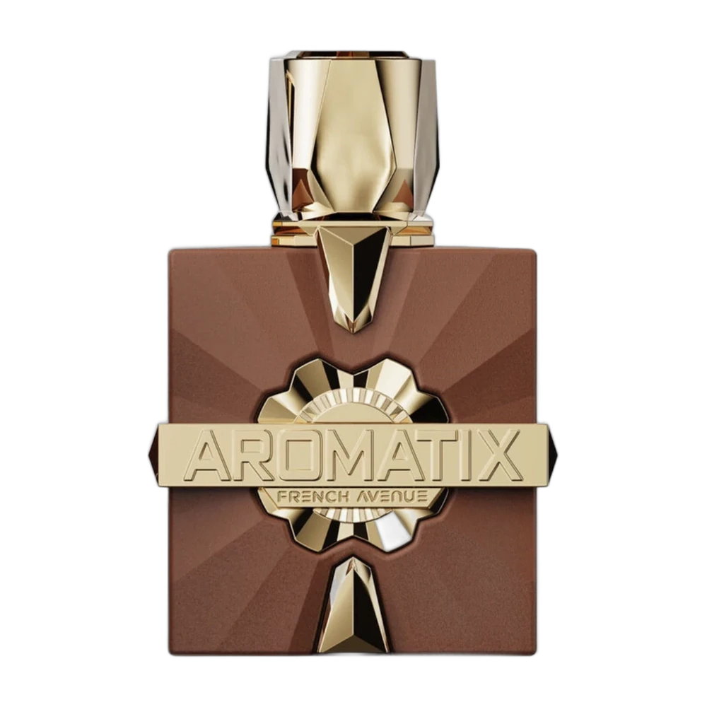 Flakon French Avenue Royal Taboo Aromatix X