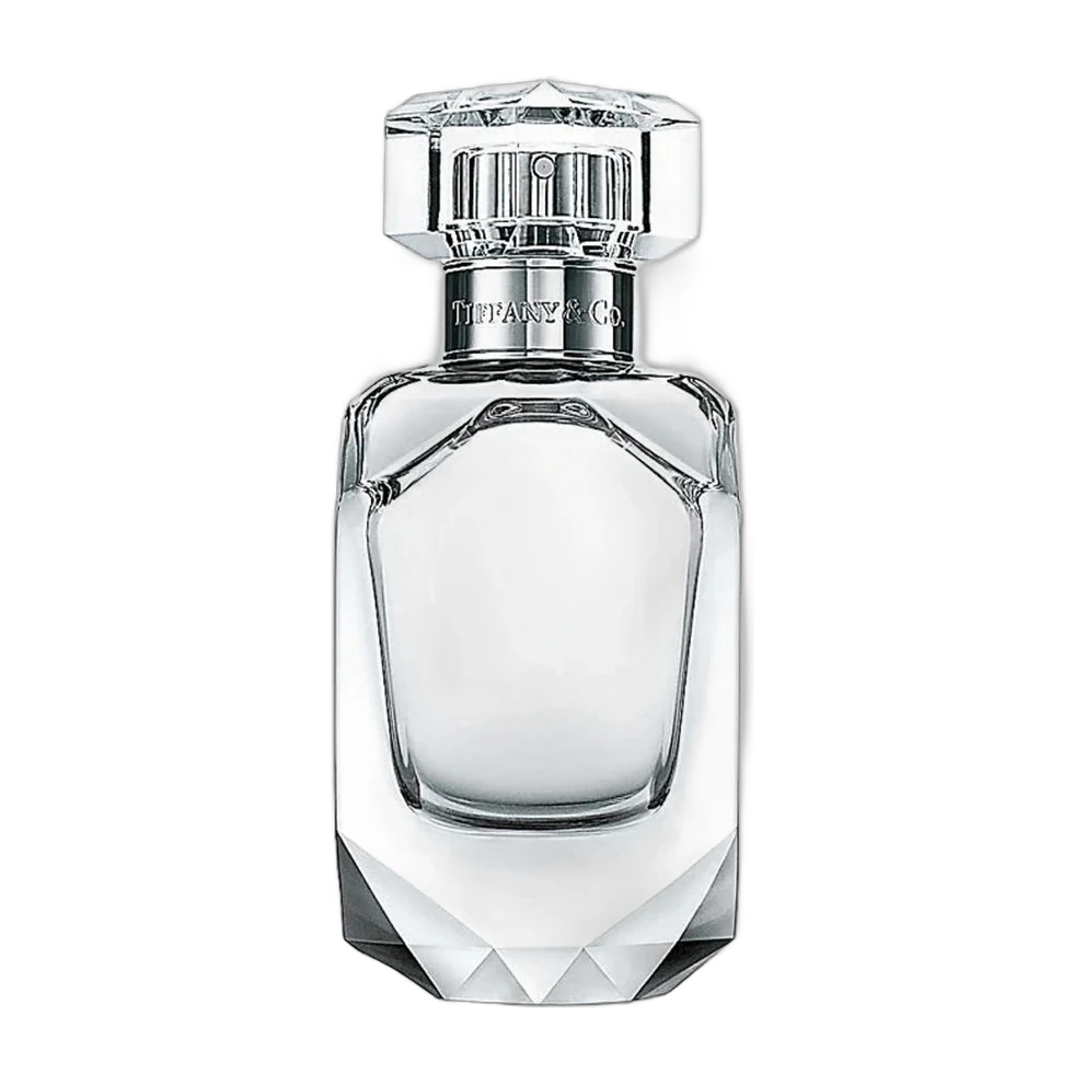 Flakon Tiffany Tiffany & Co Sheer