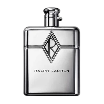 Flakon Ralph Lauren Ralph's Club New York