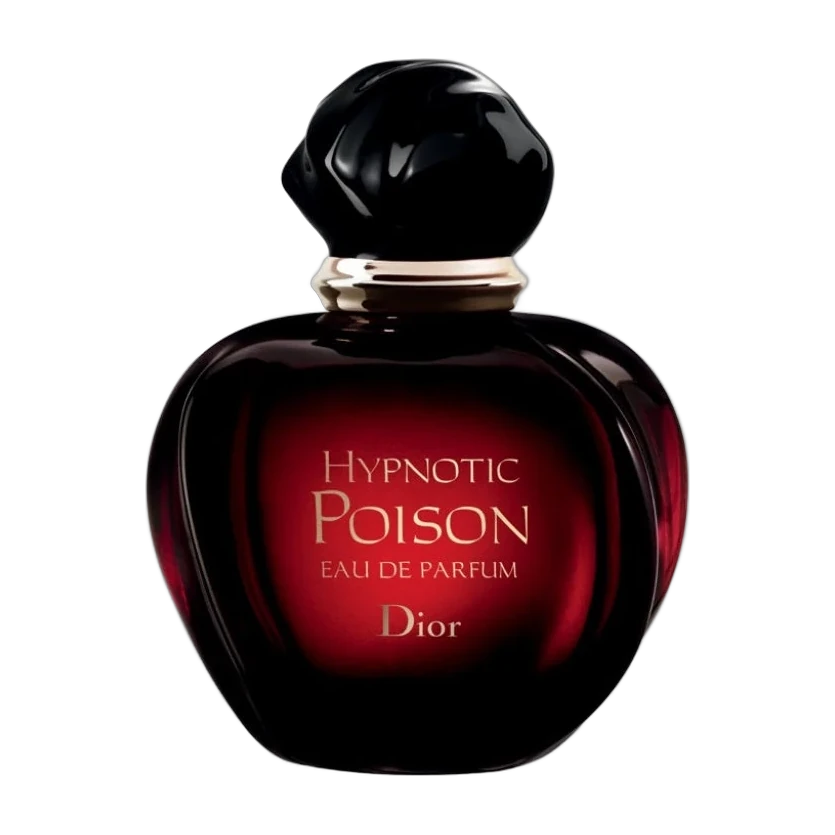 Flakon Dior Hypnotic Poison