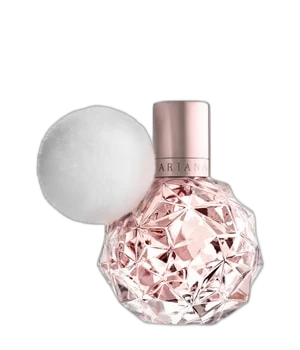 Flakon ARI — Ariana Grande