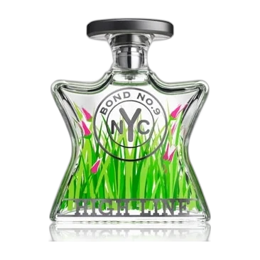 Flakon Bond No. 9 High Line