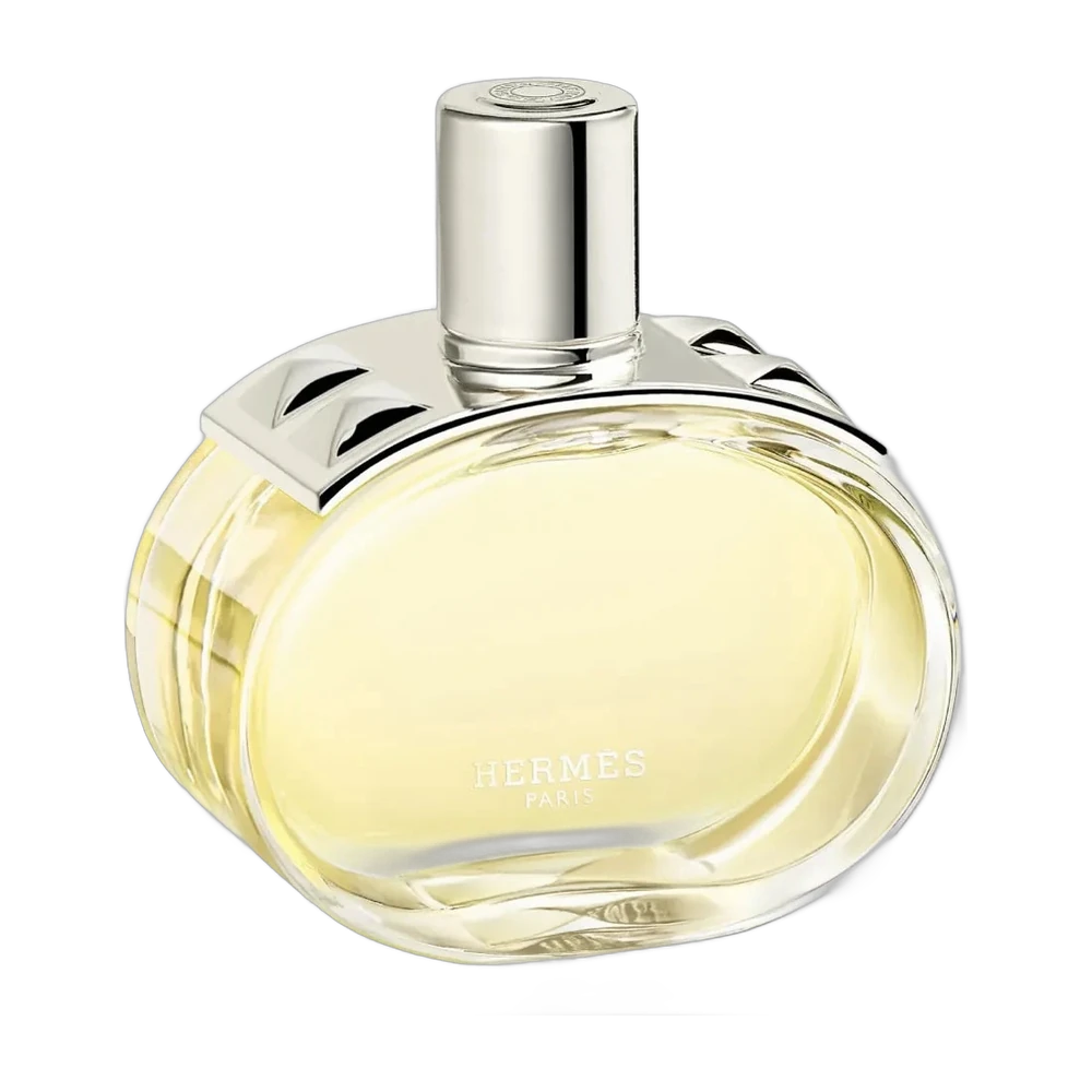 Flakon Hermes Barenia