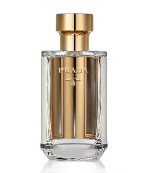 Flakon La Femme — Prada