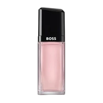 Flakon Hugo Boss Boss Ma Vie New Design