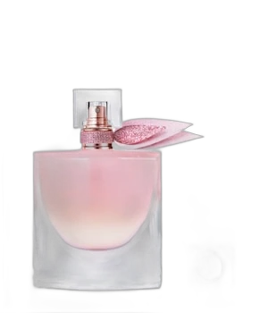 Flakon La vie est belle Vanille Nude — Lancome