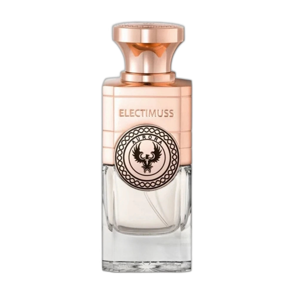 Flakon Electimuss Aurora